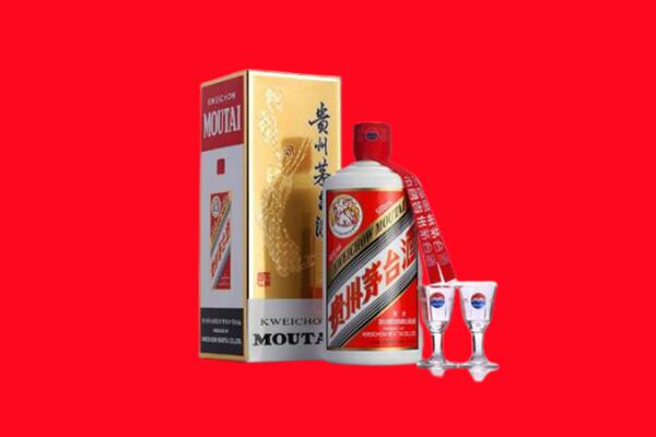 收购行情：永仁县茅台酒回收店怎么经营？