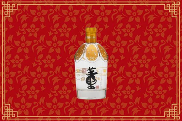 永仁县烟酒回收董酒