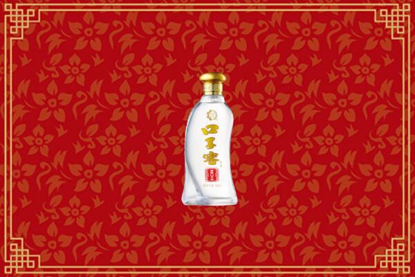 永仁县烟酒回收口子窖