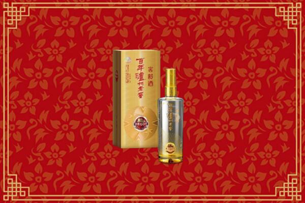 永仁县回收泸州老窖