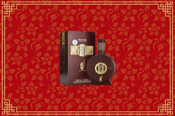 永仁县烟酒回收习酒